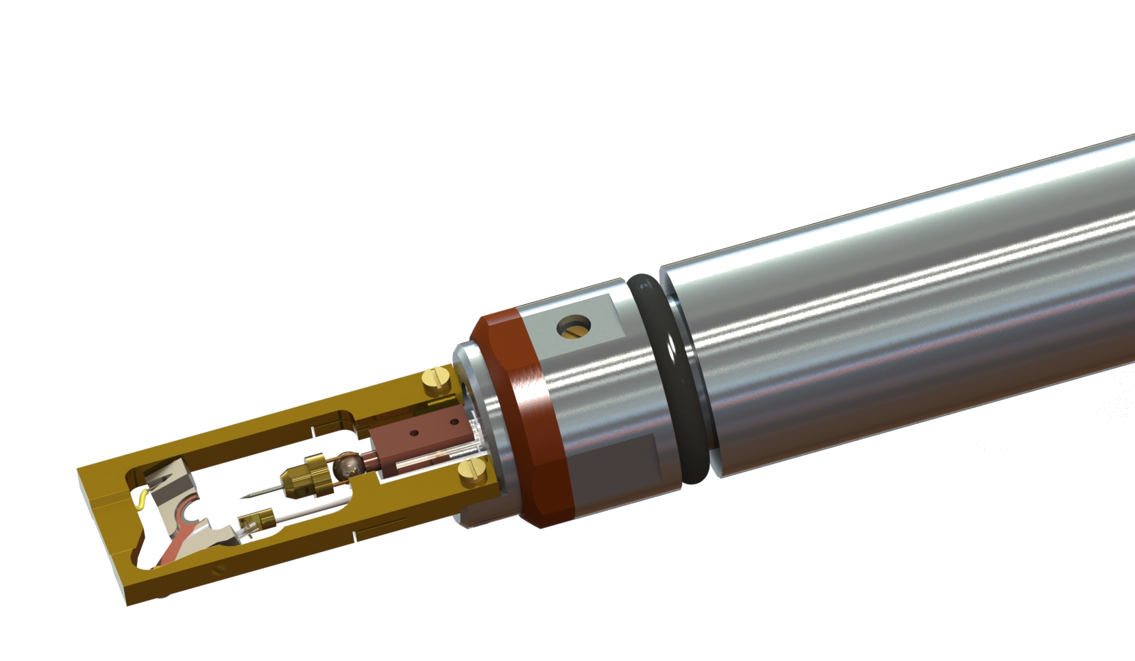 《Nature》子刊：上?？拼笤谠映叨仍挥^測堿金屬生長過程(圖5)