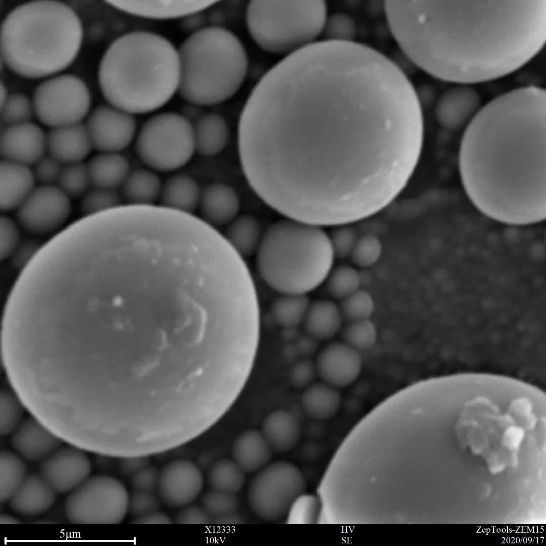 臺式掃描電鏡demo現(xiàn)場拍攝圖片 臺式掃描電鏡demo現(xiàn)場拍攝圖片