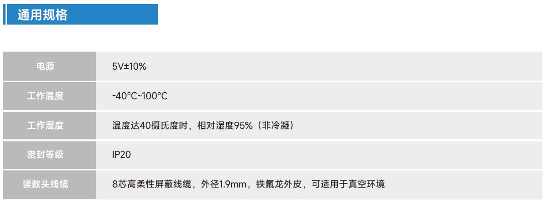 光柵尺通用規格9.jpg 光柵尺通用規格9.jpg