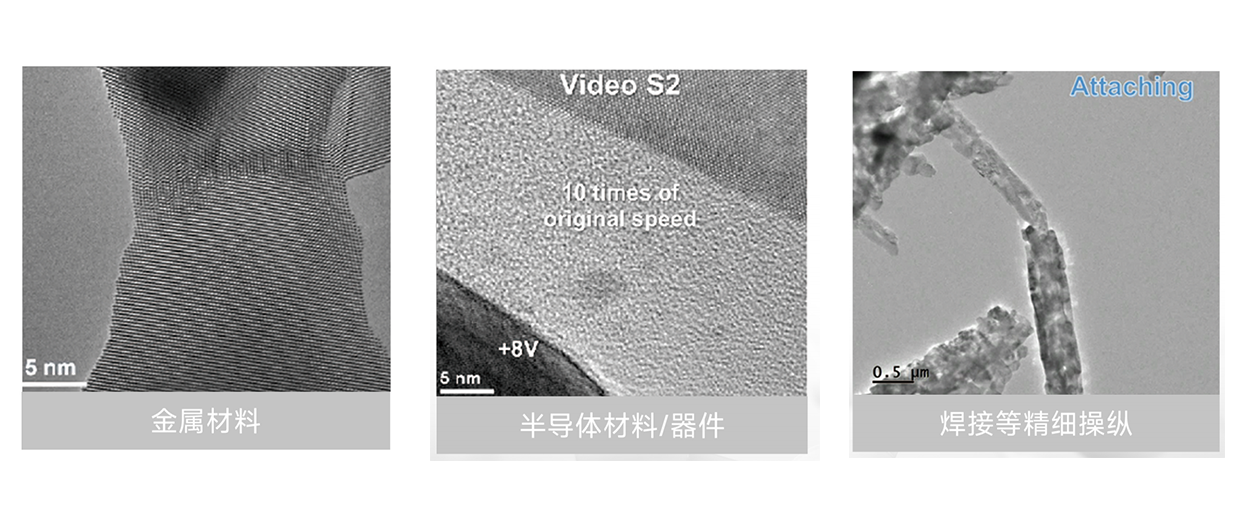 應用領(lǐng)域 應用領(lǐng)域