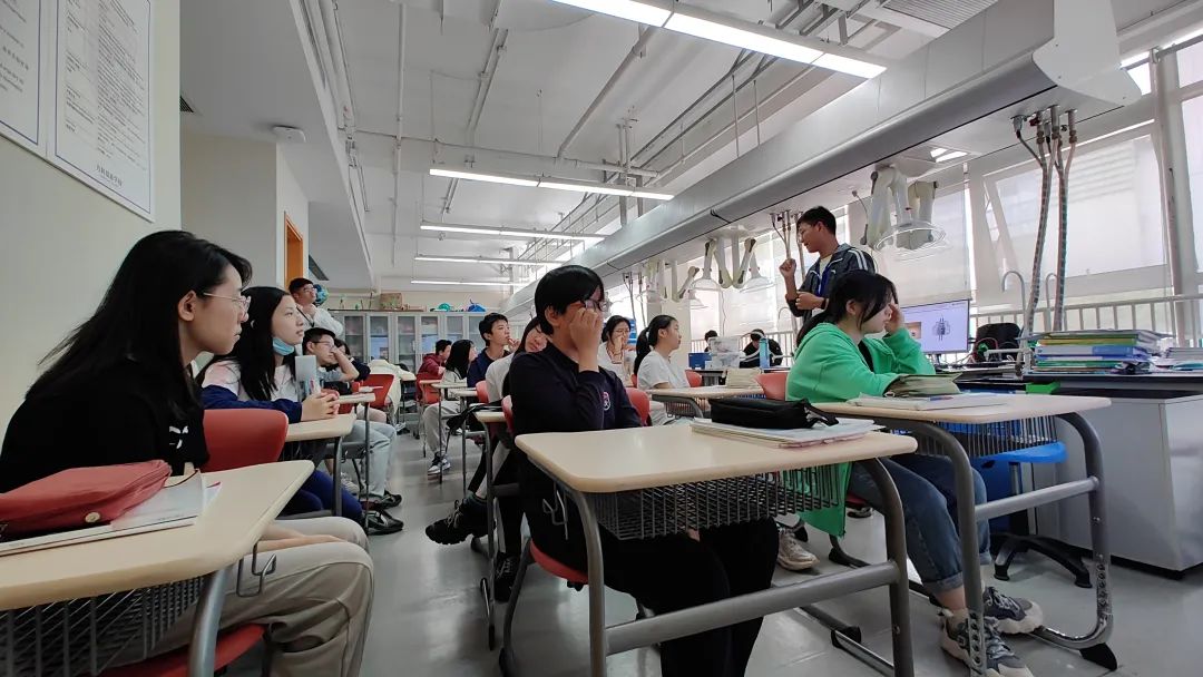 澤攸科技為小朋友們準備了相關的科普資料 澤攸科技為小朋友們準備了相關的科普資料