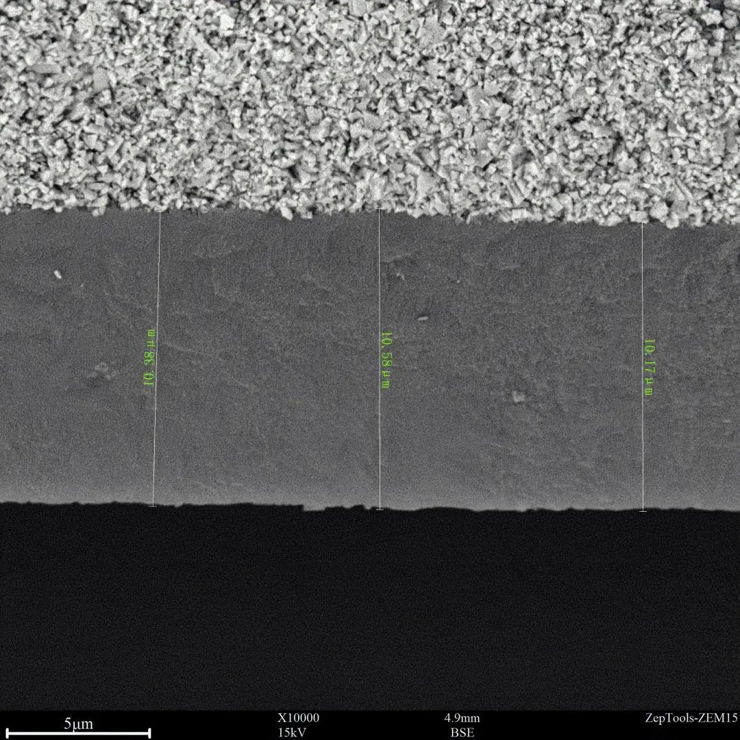 評估刀具磨損程度 評估刀具磨損程度