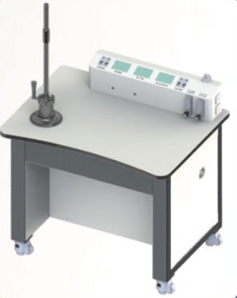 控制系統(tǒng) 控制系統(tǒng)