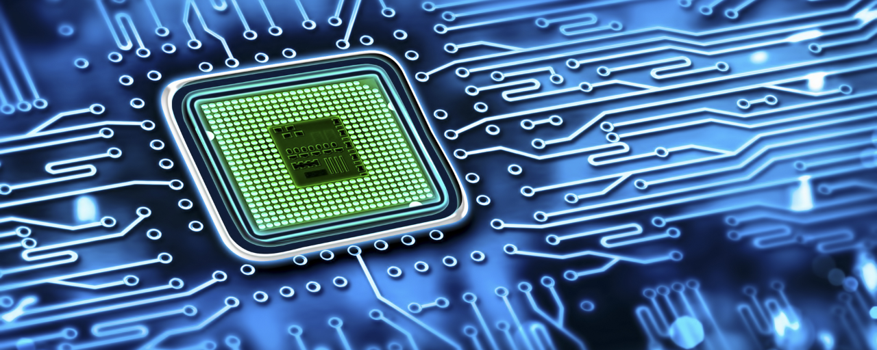 ZEM20臺式掃描電鏡在硅片與芯片質(zhì)量檢測中的應(yīng)用(圖1) 1.png