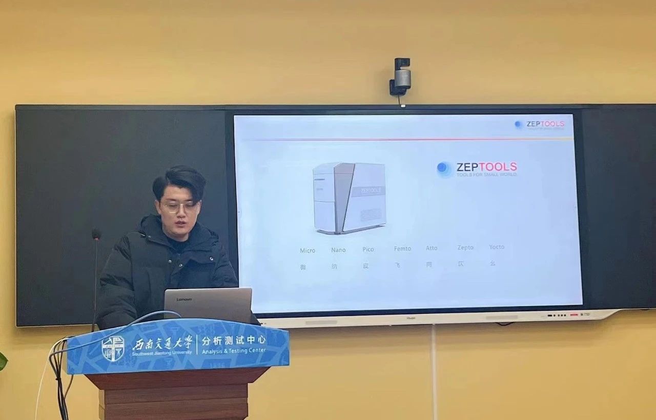 大學(xué)校園巡展活動(dòng) 大學(xué)校園巡展活動(dòng)