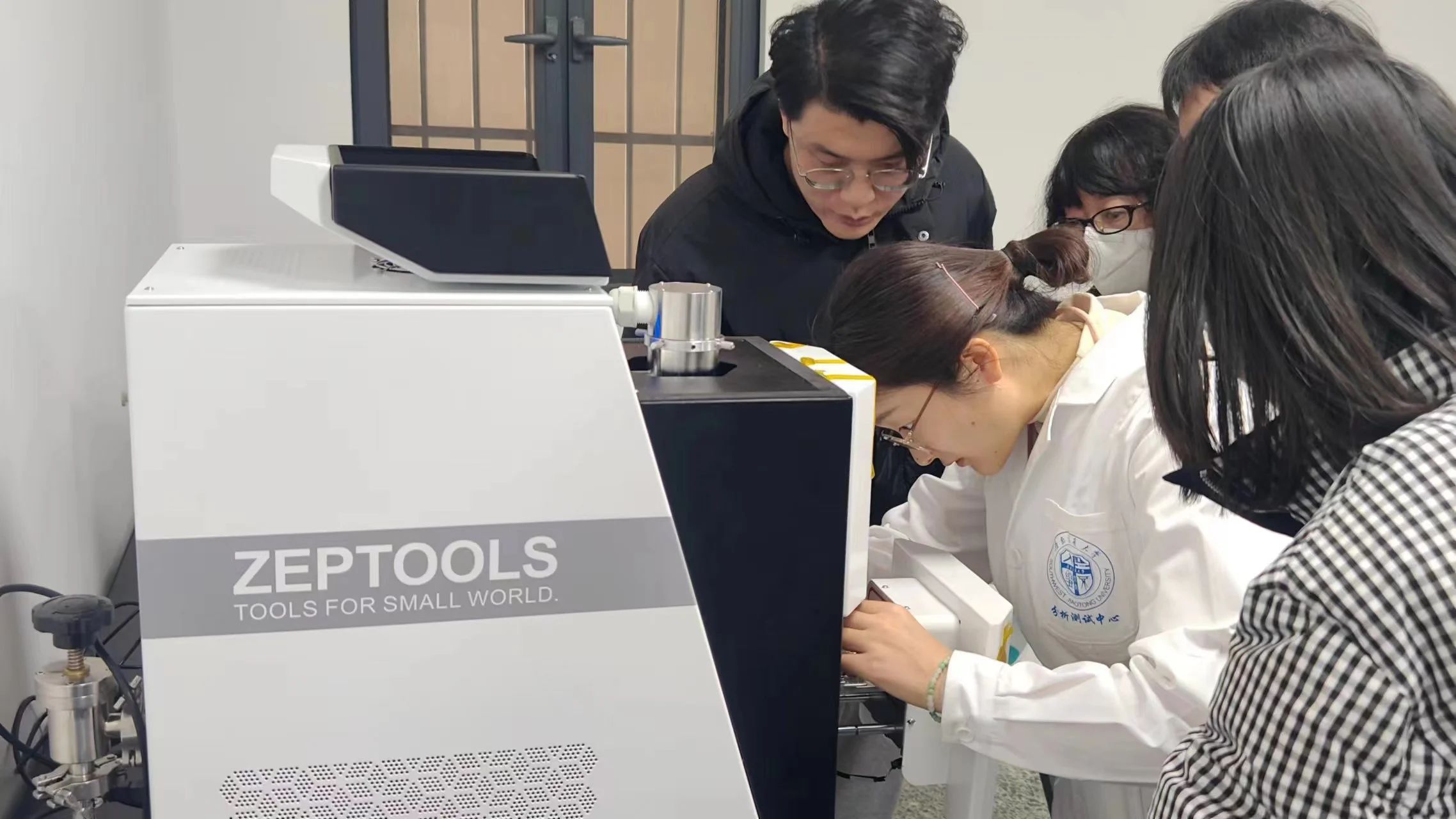 大學(xué)校園巡展活動(dòng) 大學(xué)校園巡展活動(dòng)