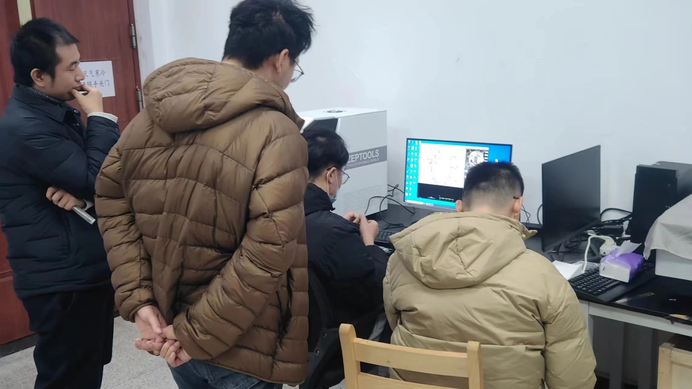 大學(xué)校園巡展活動(dòng) 大學(xué)校園巡展活動(dòng)