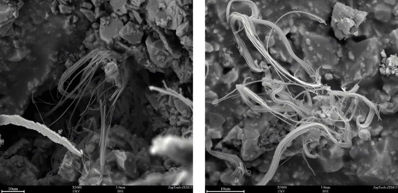 ZEM20臺式掃描電鏡在混凝土材料微觀結(jié)構(gòu)及性能研究中的應(yīng)用(圖8) ZEM20臺式掃描電鏡在混凝土材料微觀結(jié)構(gòu)及性能研究中的應(yīng)用(圖8)
