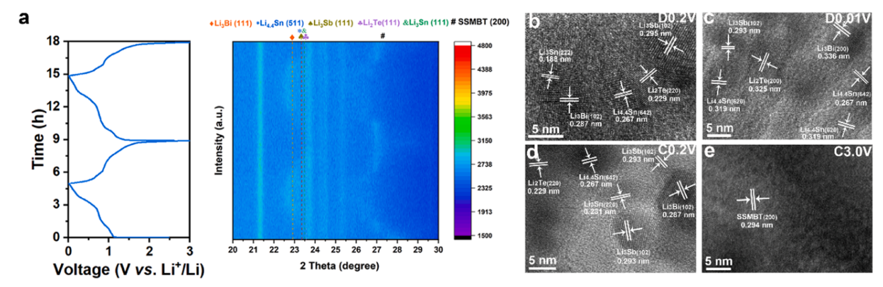 澤攸科技 澤攸科技