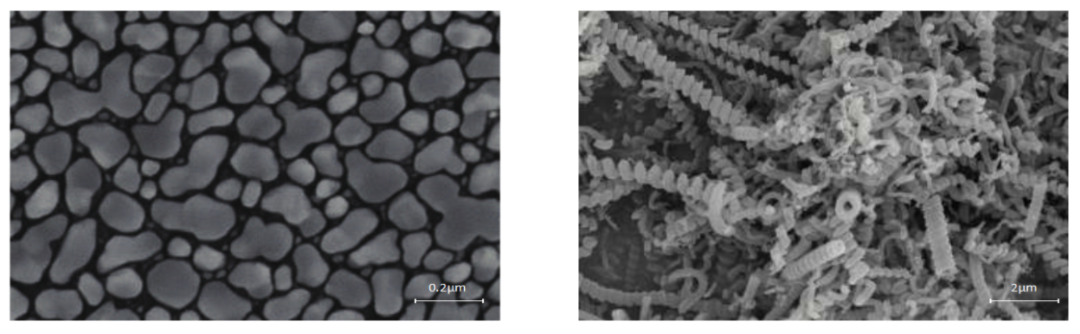 澤攸掃描電鏡 澤攸掃描電鏡