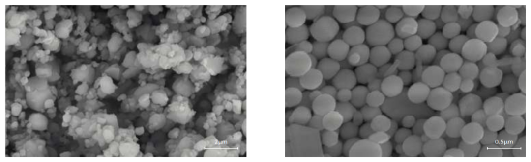 澤攸掃描電鏡 澤攸掃描電鏡