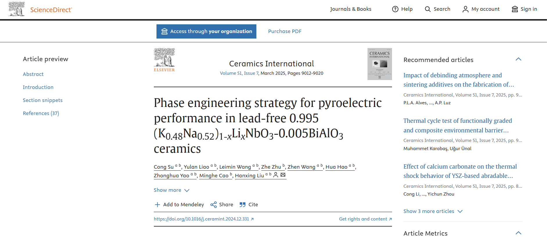 臺式掃描電鏡 臺式掃描電鏡