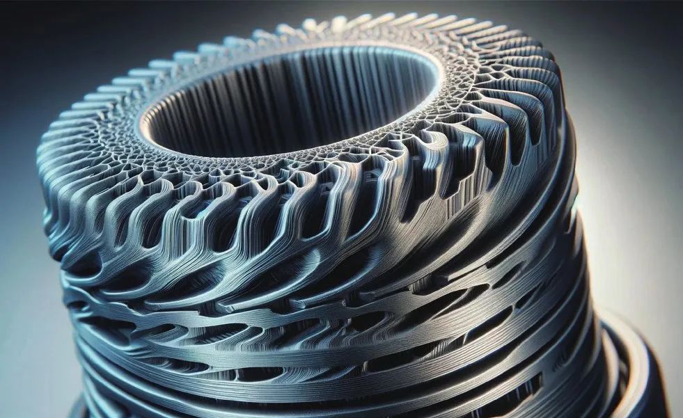 澤攸科技原位TEM