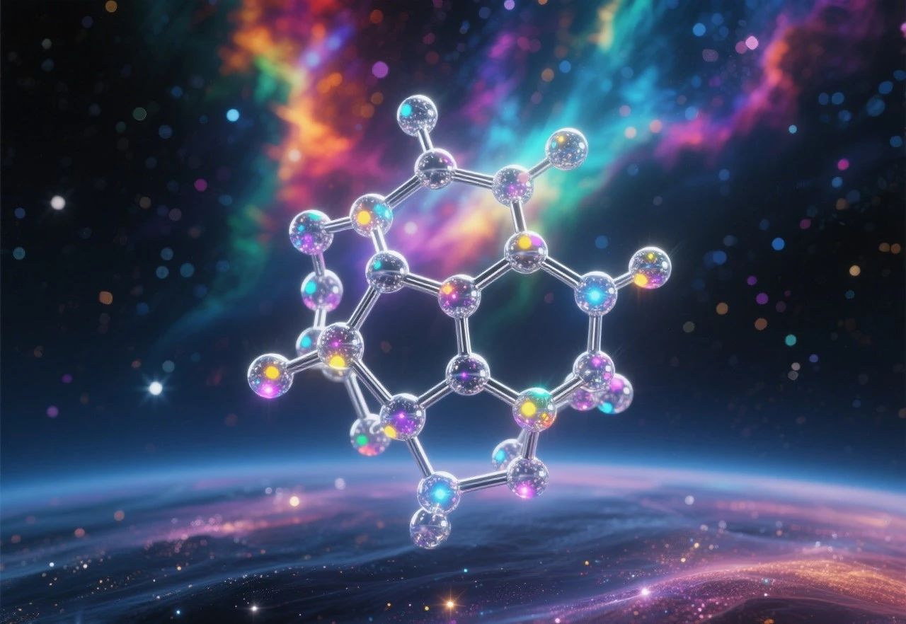 澤攸科技原位TEM 澤攸科技原位TEM