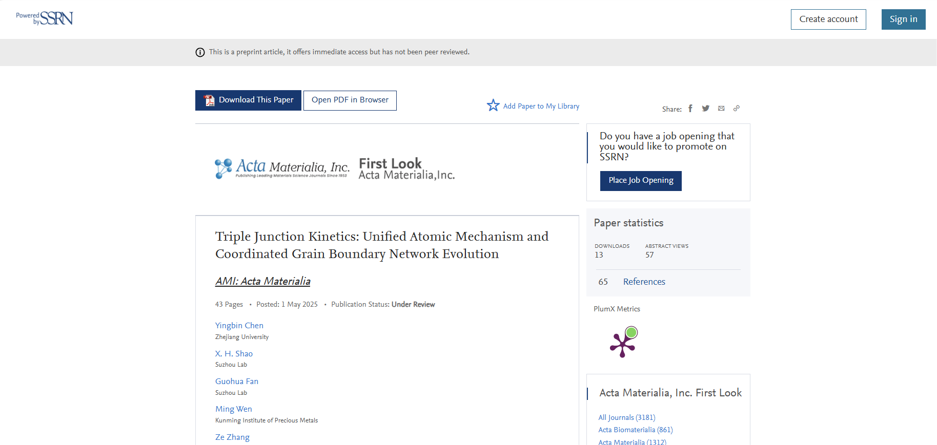澤攸科技原位TEM 澤攸科技原位TEM