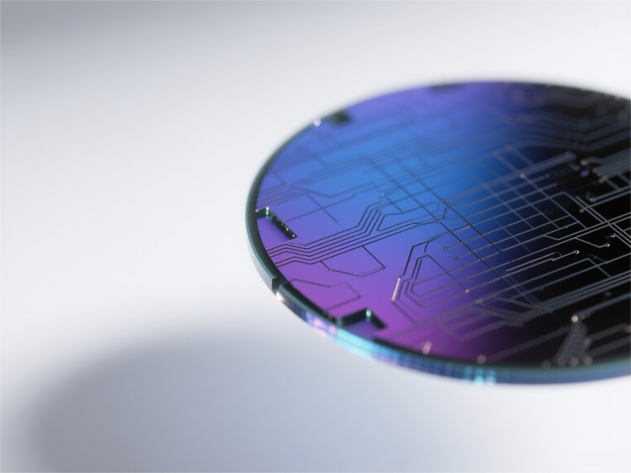 澤攸科技原位TEM