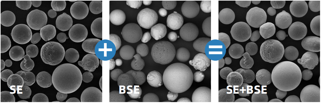 電子顯微鏡技術 電子顯微鏡技術