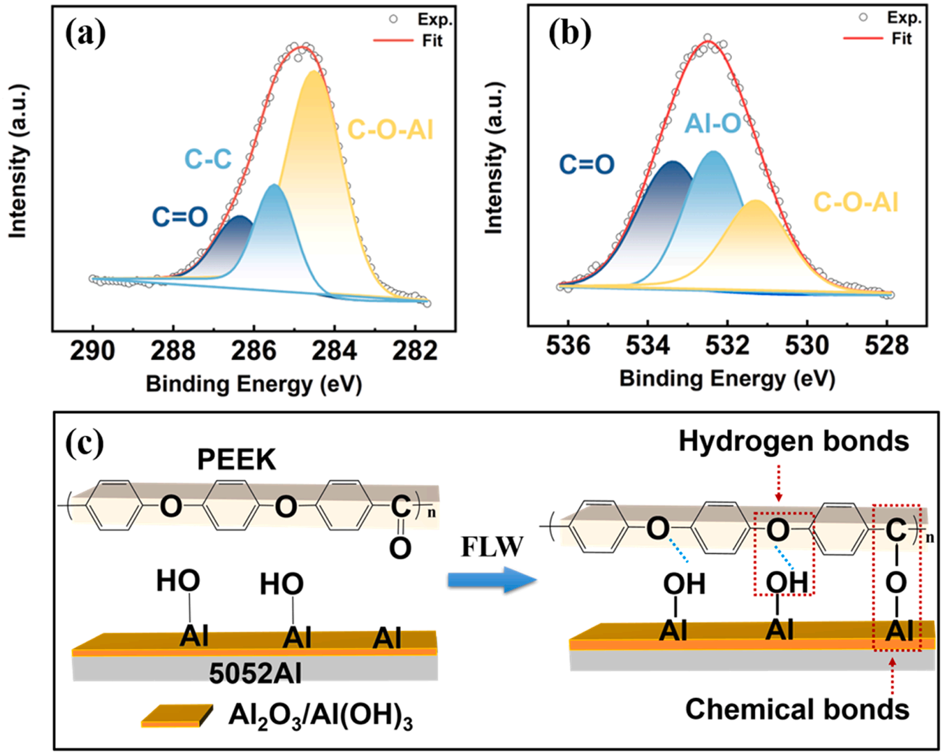 ZEM系列掃描電鏡 ZEM系列掃描電鏡