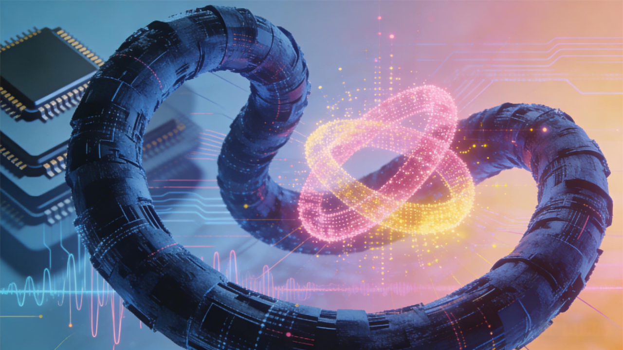 原位電子顯微鏡