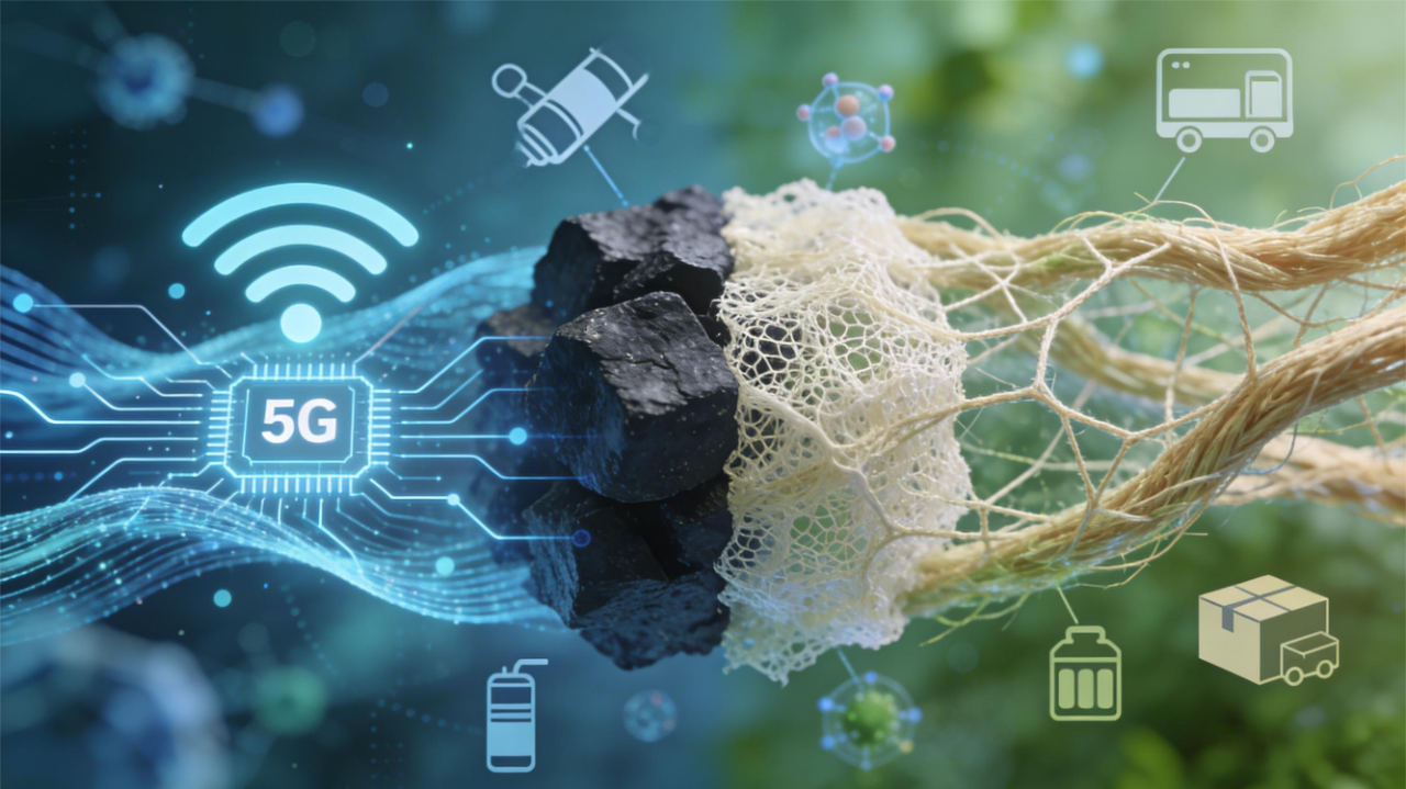 澤攸科技ZEM系列掃描電鏡 澤攸科技ZEM系列掃描電鏡