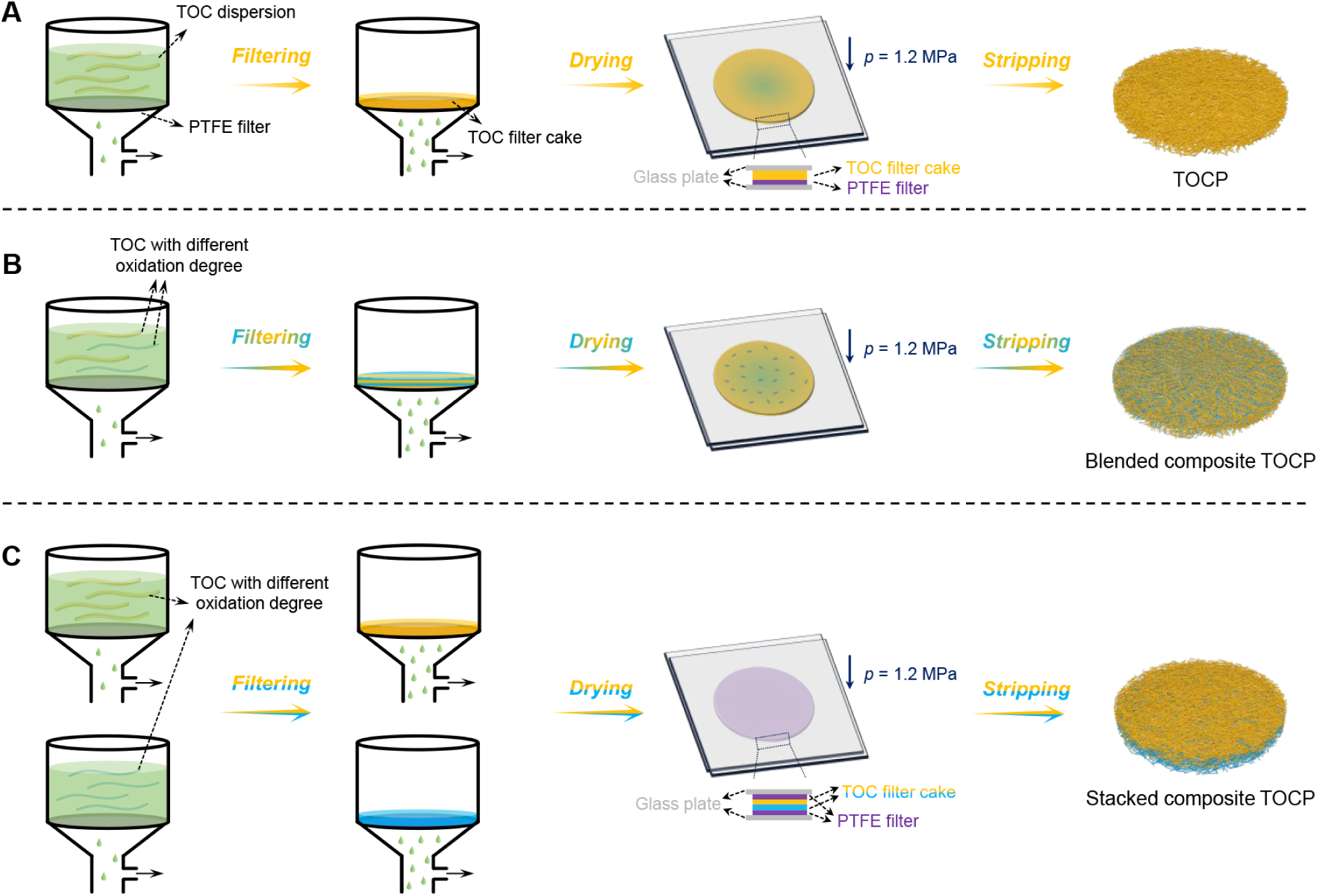 澤攸科技ZEM系列掃描電鏡 澤攸科技ZEM系列掃描電鏡
