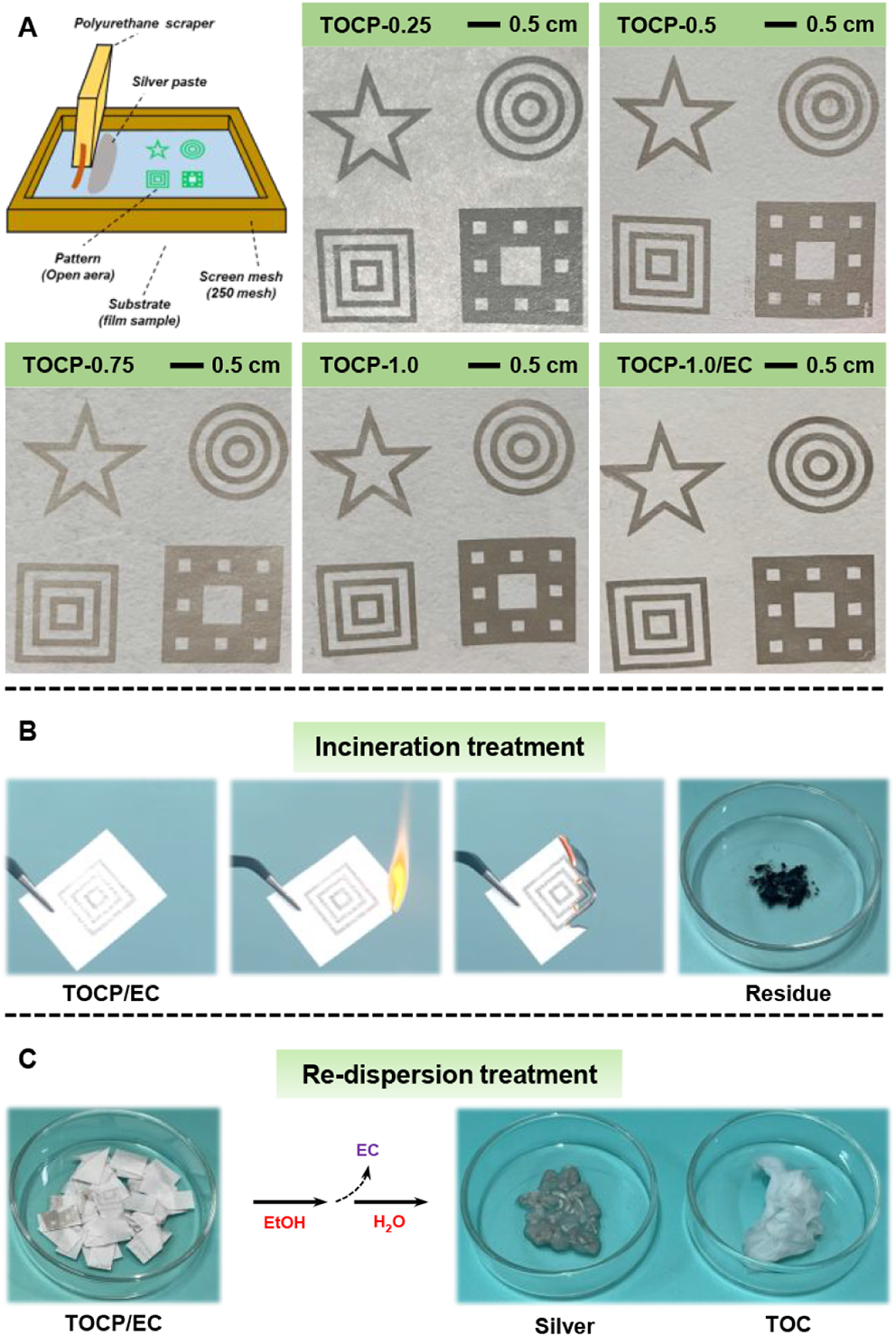 澤攸科技ZEM系列掃描電鏡 澤攸科技ZEM系列掃描電鏡