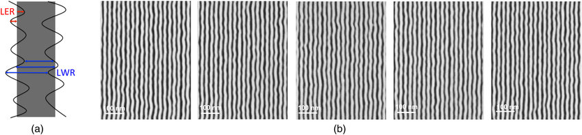 澤攸科技光刻機(jī)
